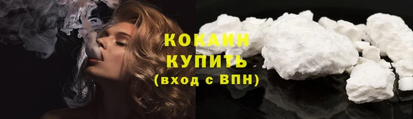 apvp Верея