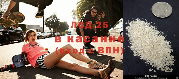 apvp Верея