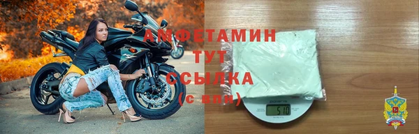 соль ск Щигры