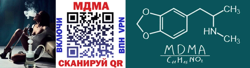 цены   Кочубеевское  MDMA VHQ 